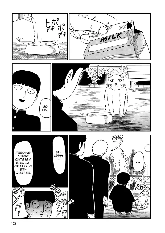 Mob Psycho 100 Chapter 65 image 05_optimized